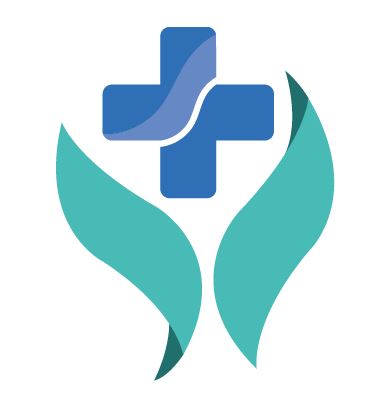 Take Five Healthcare