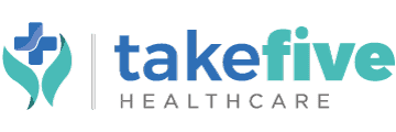 support worker jobs gloucester at take five healthcare