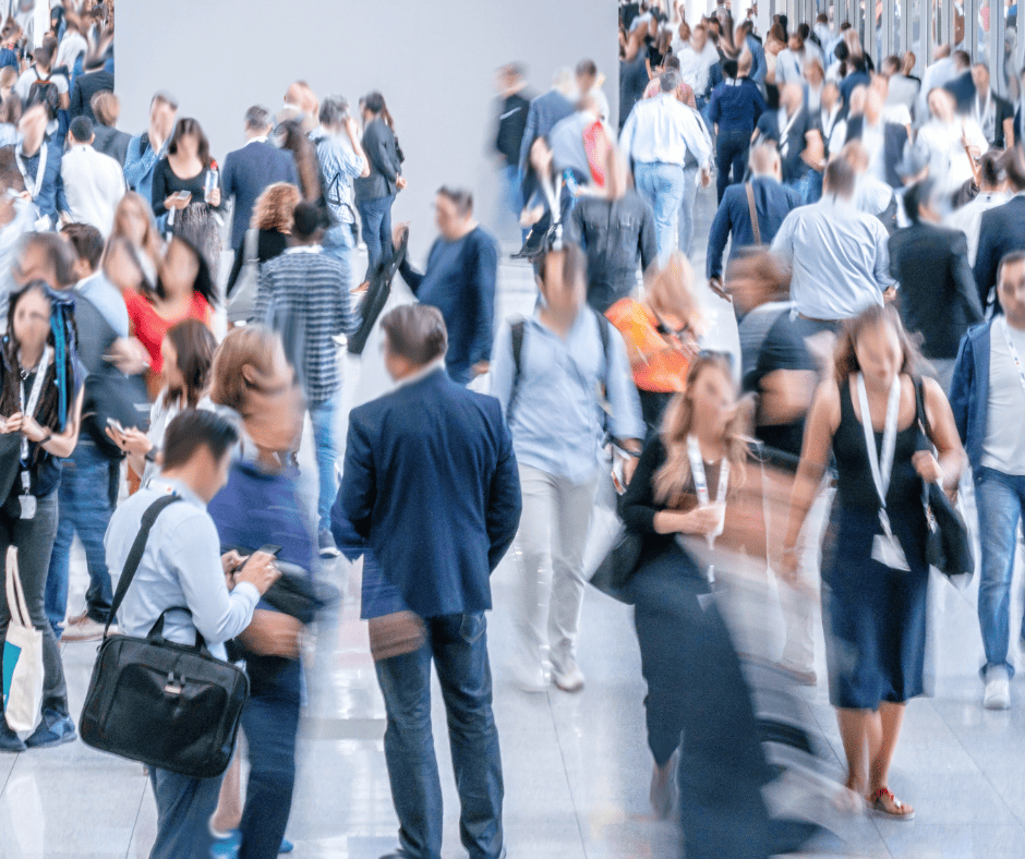jobs fair